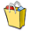721.gif