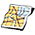 723.gif