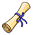 726.gif