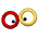 727.gif