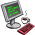 728.gif