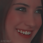 73.png