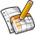 732.gif