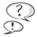 734.gif