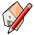 736.gif