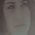 74.png