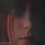 75.png