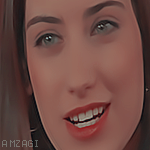 76.png