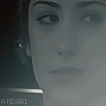 77.png