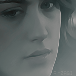 79.png
