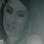 80.png