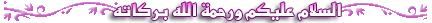 81.gif