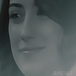 81.png