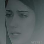 82.png
