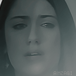 83.png