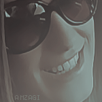 91.png