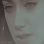 92.png