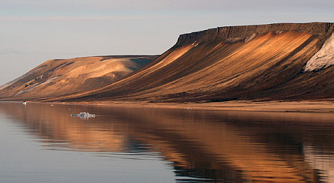 936.jpg