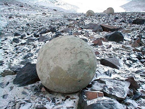938.jpg