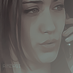 94.png