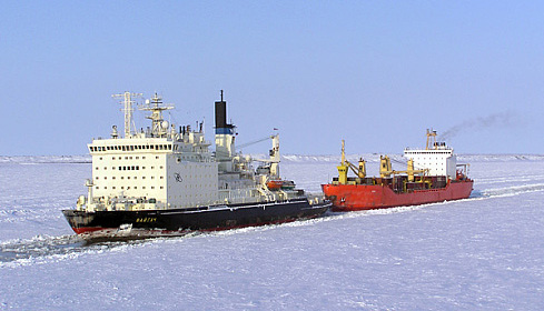 941.jpg