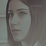 95.png