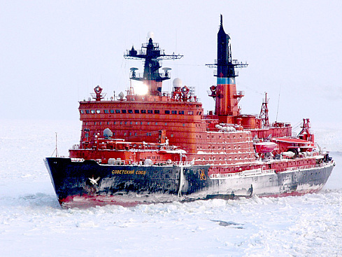 956.jpg
