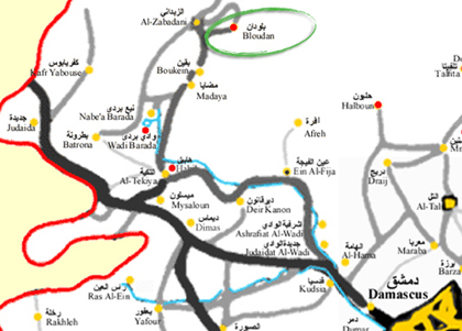 957.jpg