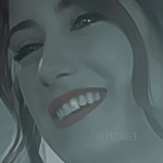 99.png