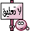 1.gif