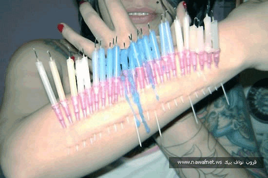 103.gif