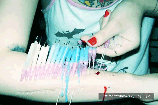 104.gif
