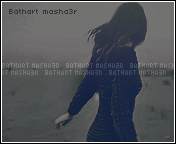 106.gif