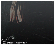 107.gif