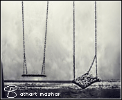 113.gif