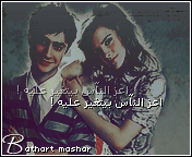 115.gif