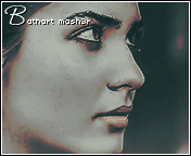 116.gif