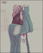 12.gif