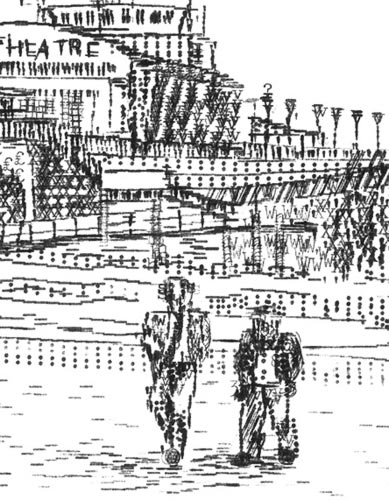 151.jpg