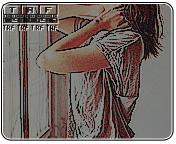 16.gif