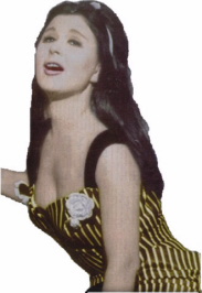 177.jpg