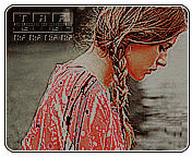18.gif