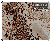 19.gif