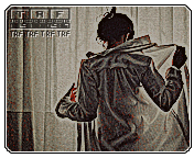21.gif