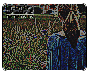 24.gif