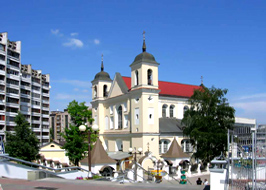 244.jpg