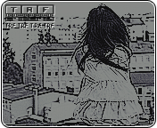 25.gif