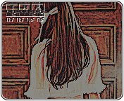 28.gif