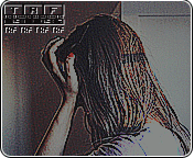 29.gif
