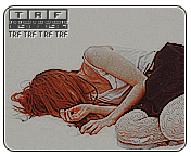 30.gif